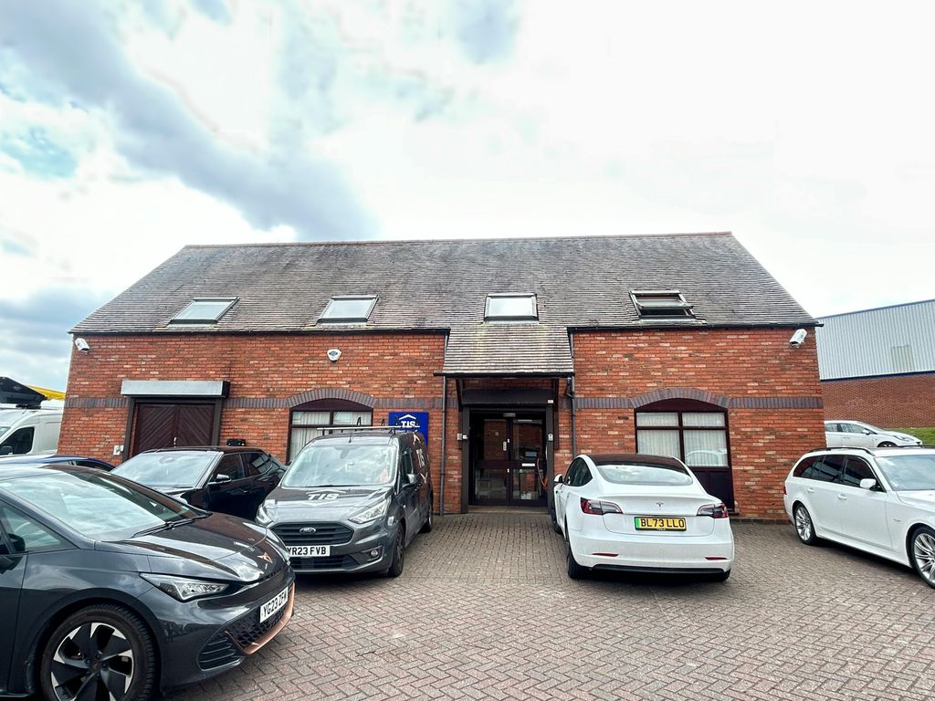 Property photo 1 of 8 Img_3906.Jpg