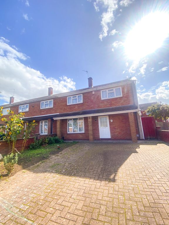 Property photo 2 of 19