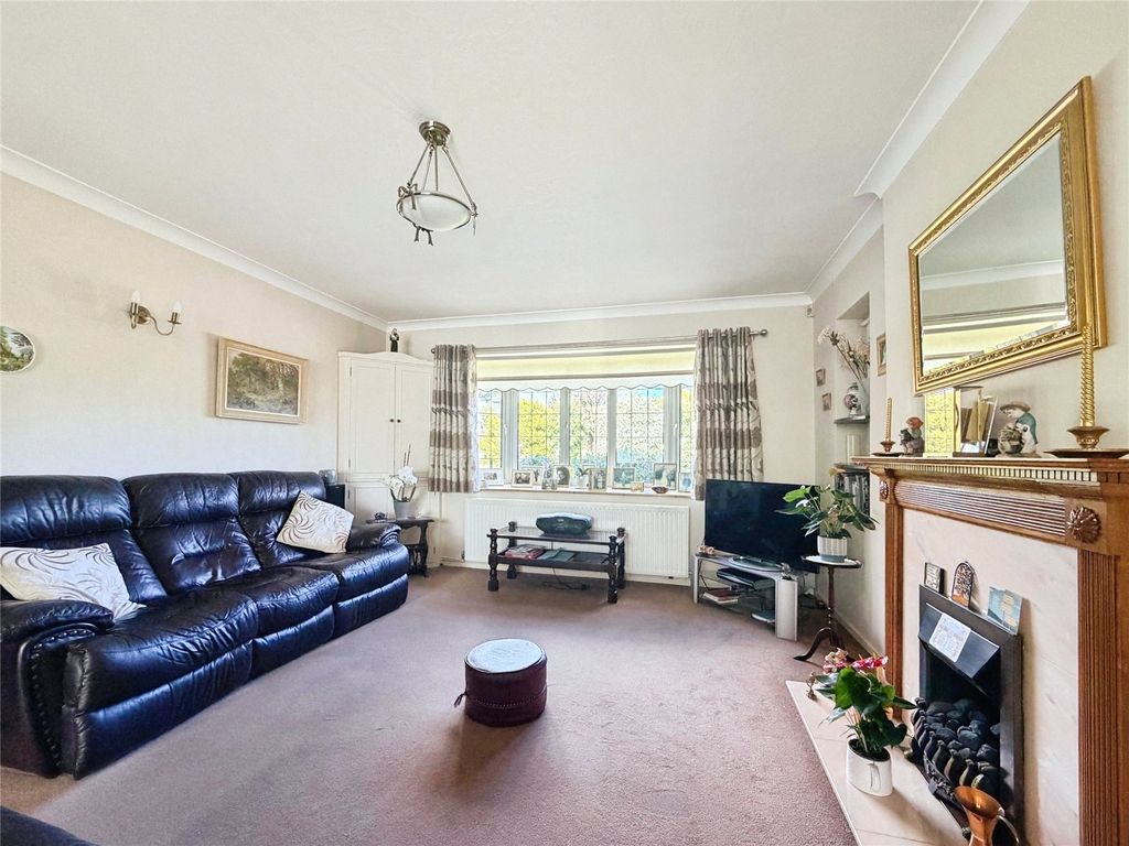 Property photo 3 of 30 Picture No. 77