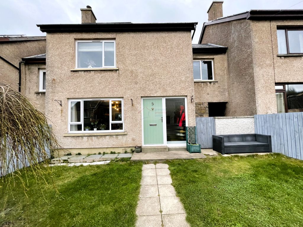 Property photo 1 of 20 Front View.Jpg