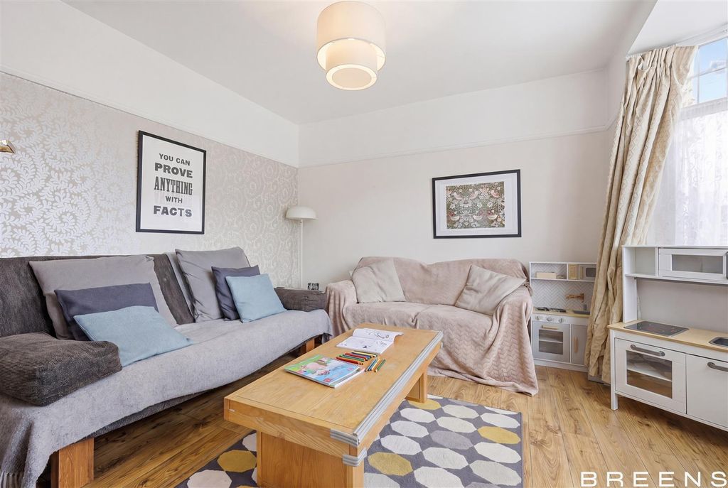 Property photo 3 of 29 014_Img_9580_Reedit_28Caf700.Jpg