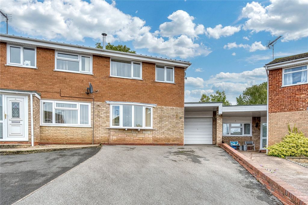 Property photo 1 of 21 Picture No. 22