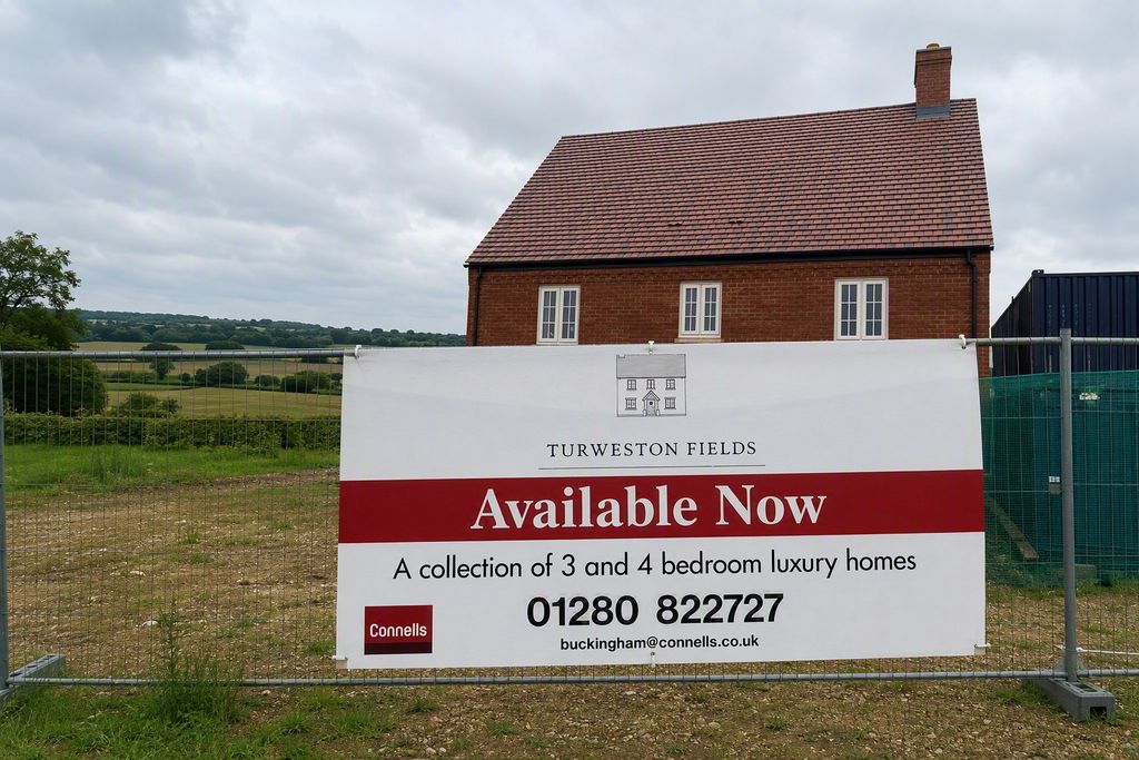 Property photo 3 of 3