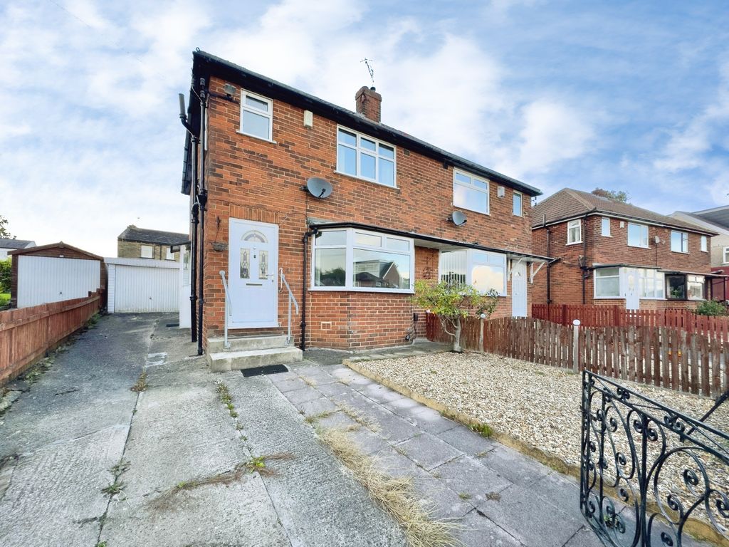 Property photo 1 of 23