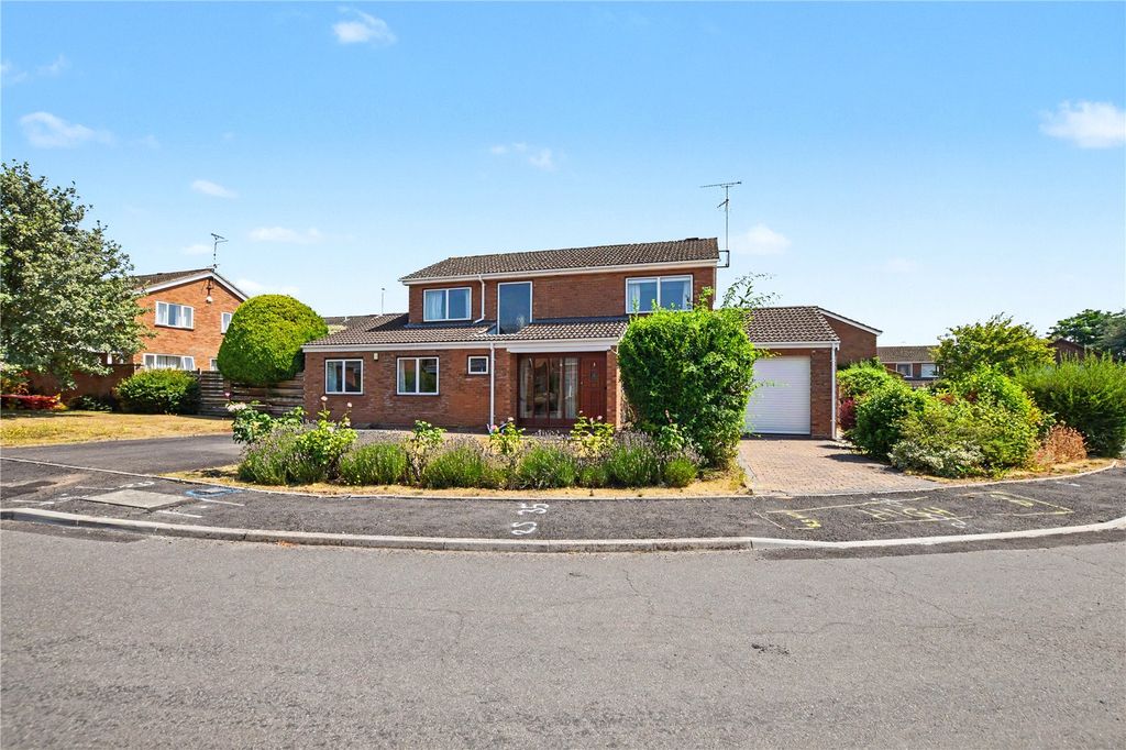 Property photo 1 of 30 Picture No. 01