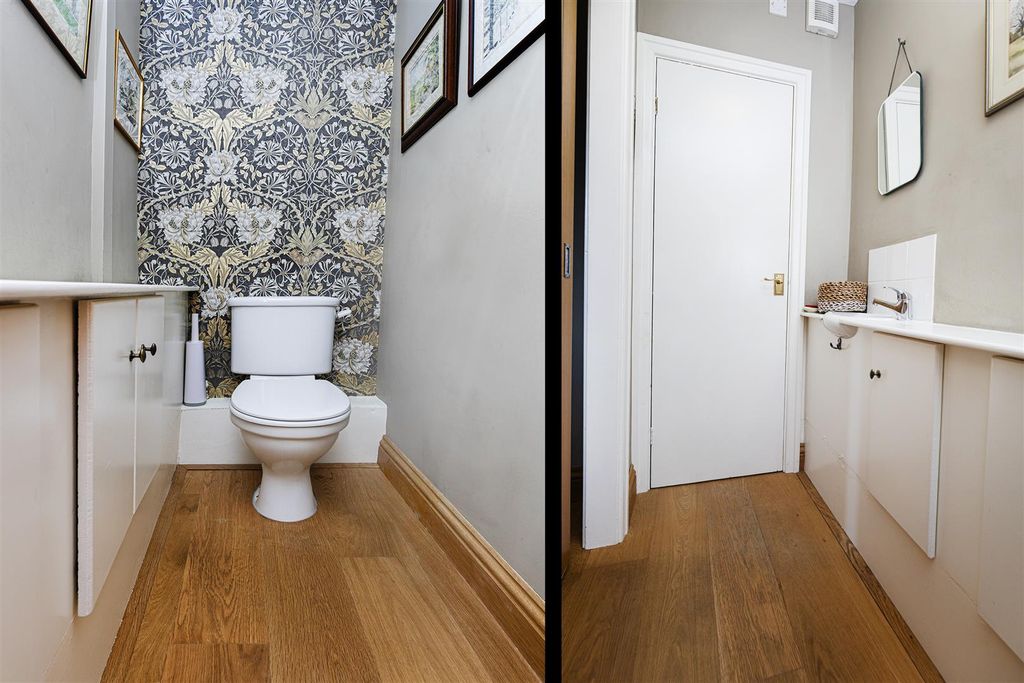 Additional image 34 of 5 bed detached house for salePike Law Lane, Golcar, Huddersfield HD7