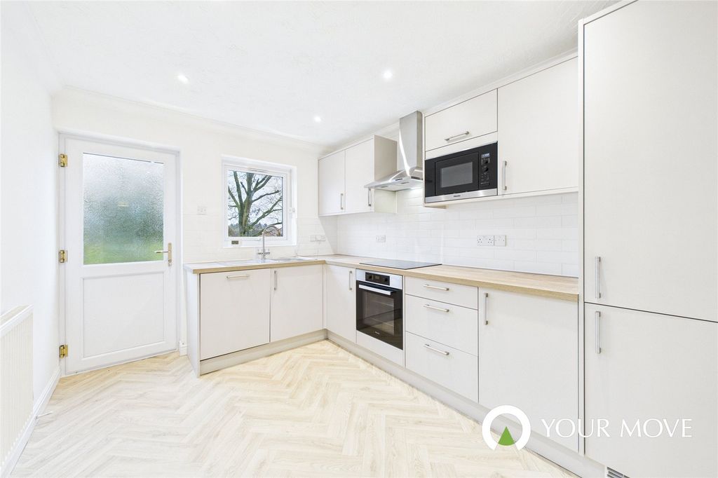 Property photo 2 of 14 Picture No. 04