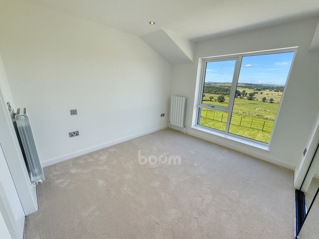 Property photo 3 of 25 Img_3673_Hdr