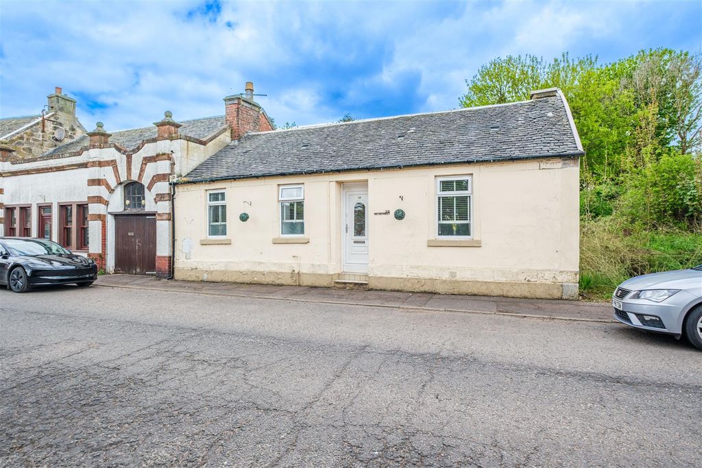 Property photo 1 of 29 Millar Street-1.Jpg