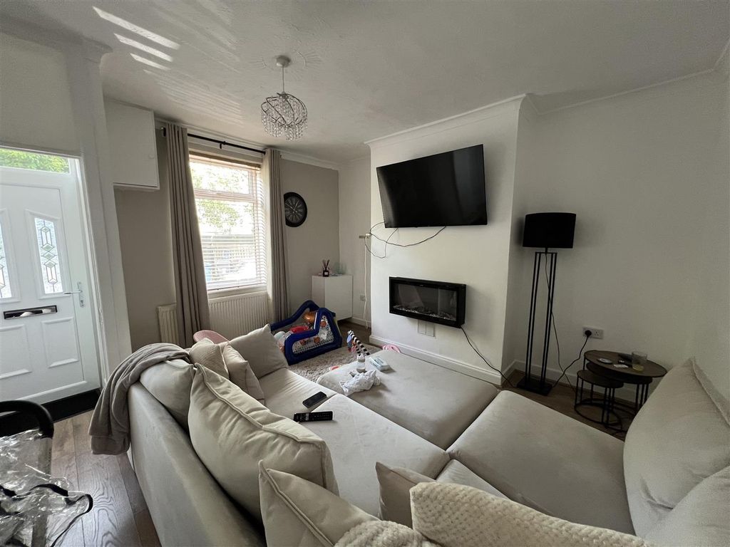 Property photo 3 of 27 Img_0909.Jpg