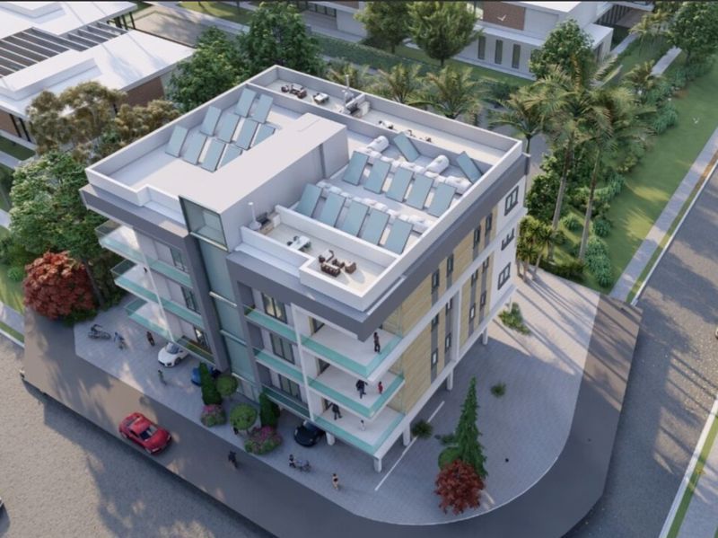 Property photo 1 of 9 Aerial View Of...