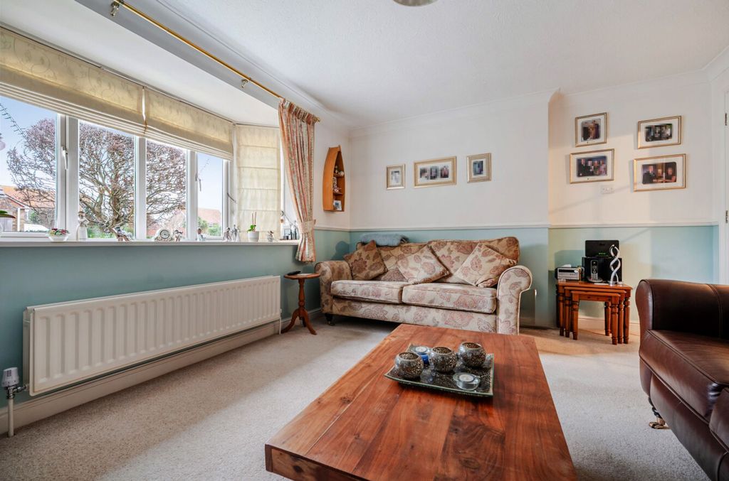 Property photo 3 of 22