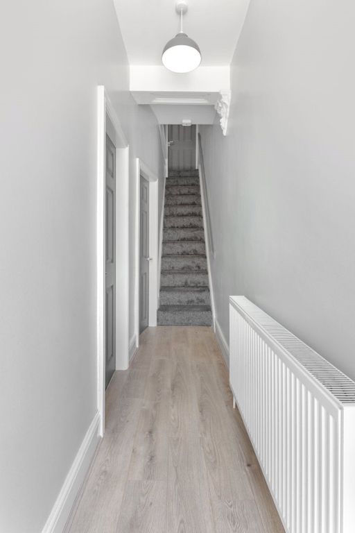 Property photo 2 of 15 Picture No. 02