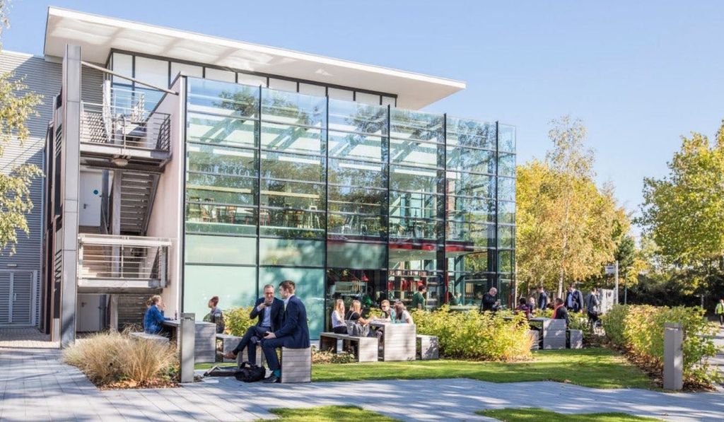 Property photo 1 of 2 B4_Image1.Jpg