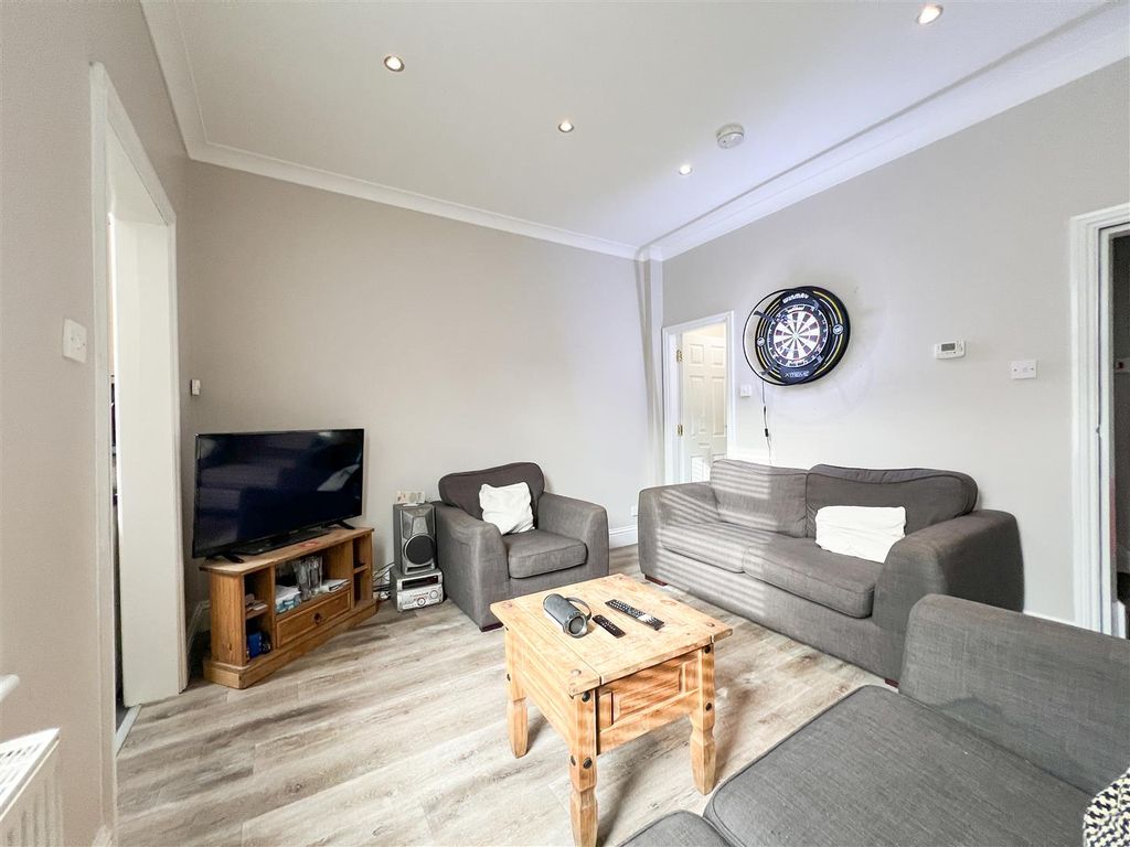 Property photo 2 of 10 Img_4922.Jpg