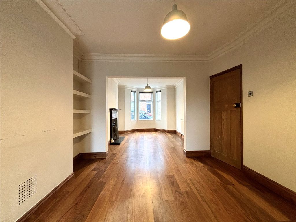 Property photo 2 of 11 Picture No. 05