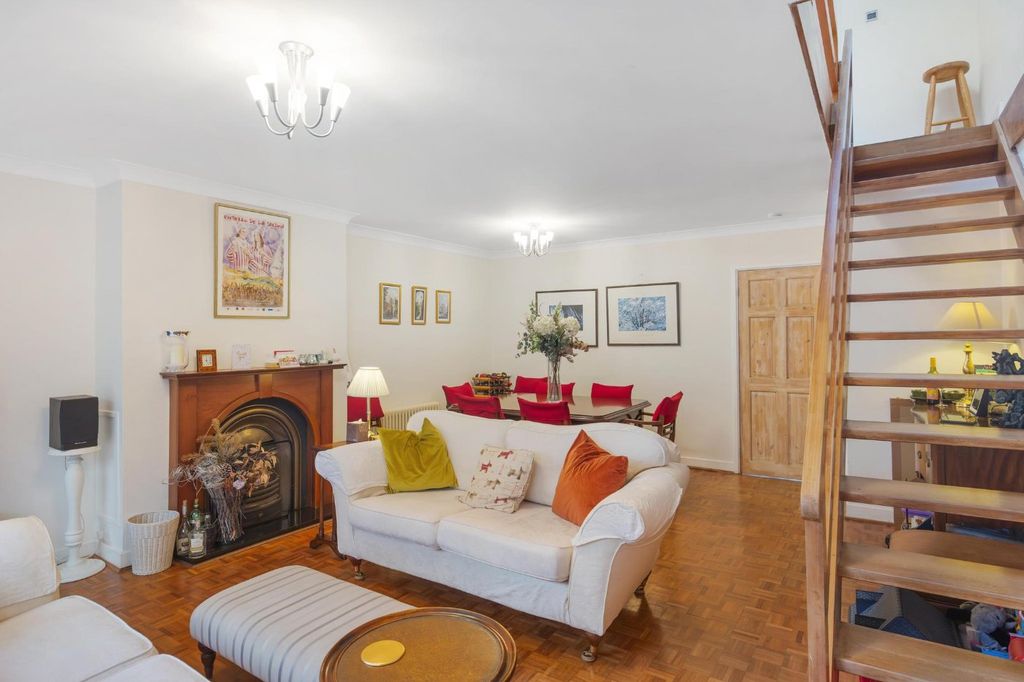 Property photo 1 of 15 Picture No. 32