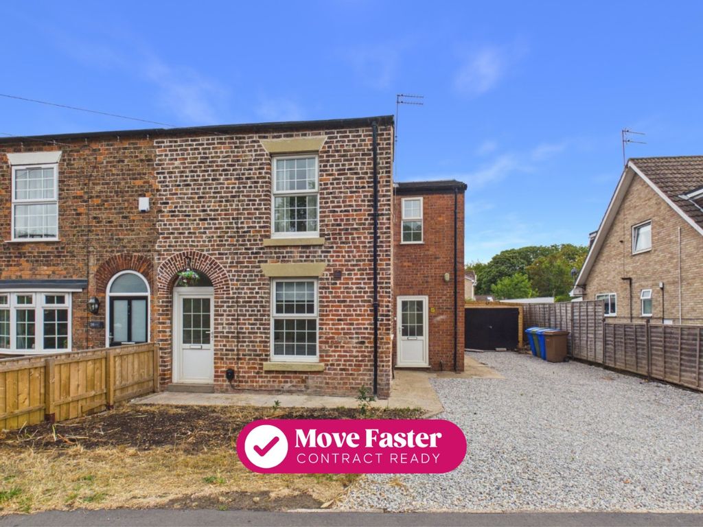Property photo 1 of 11 5397033