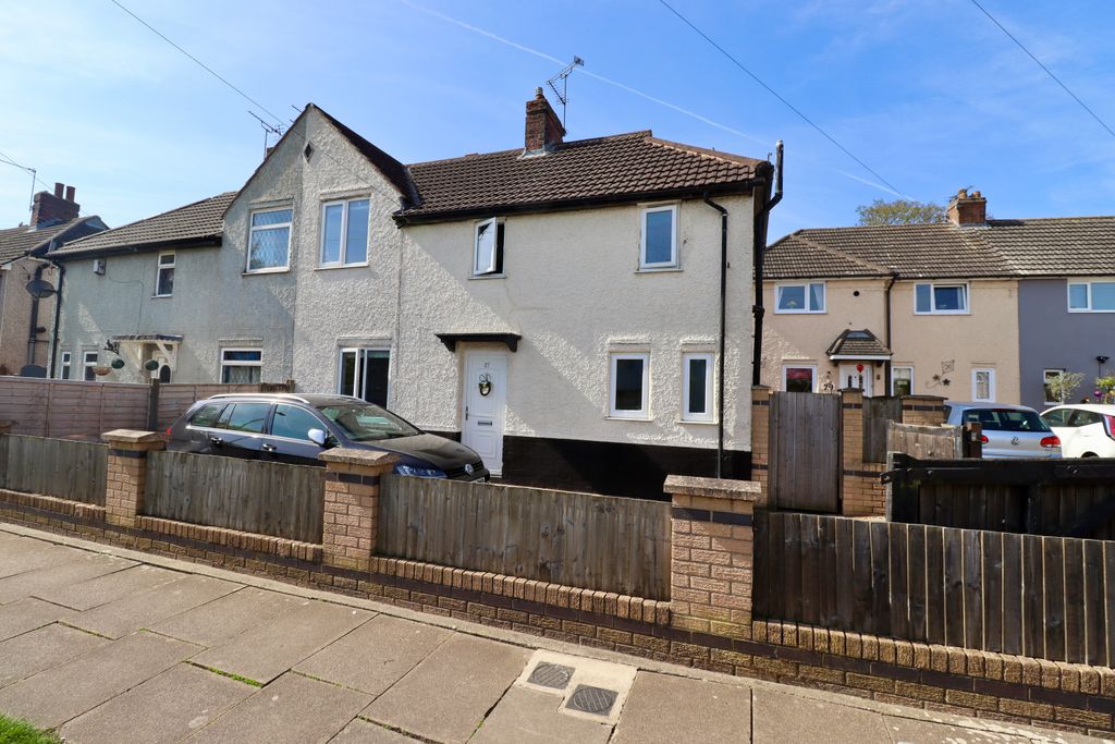 Property photo 1 of 15 Img_1682