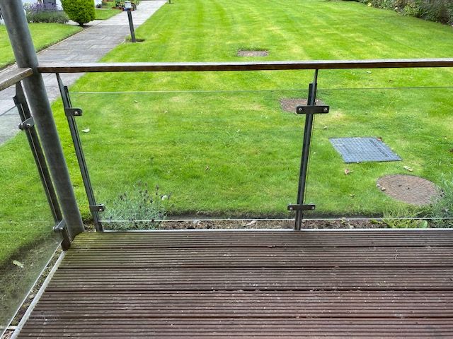 Property photo 2 of 14 Photo 2