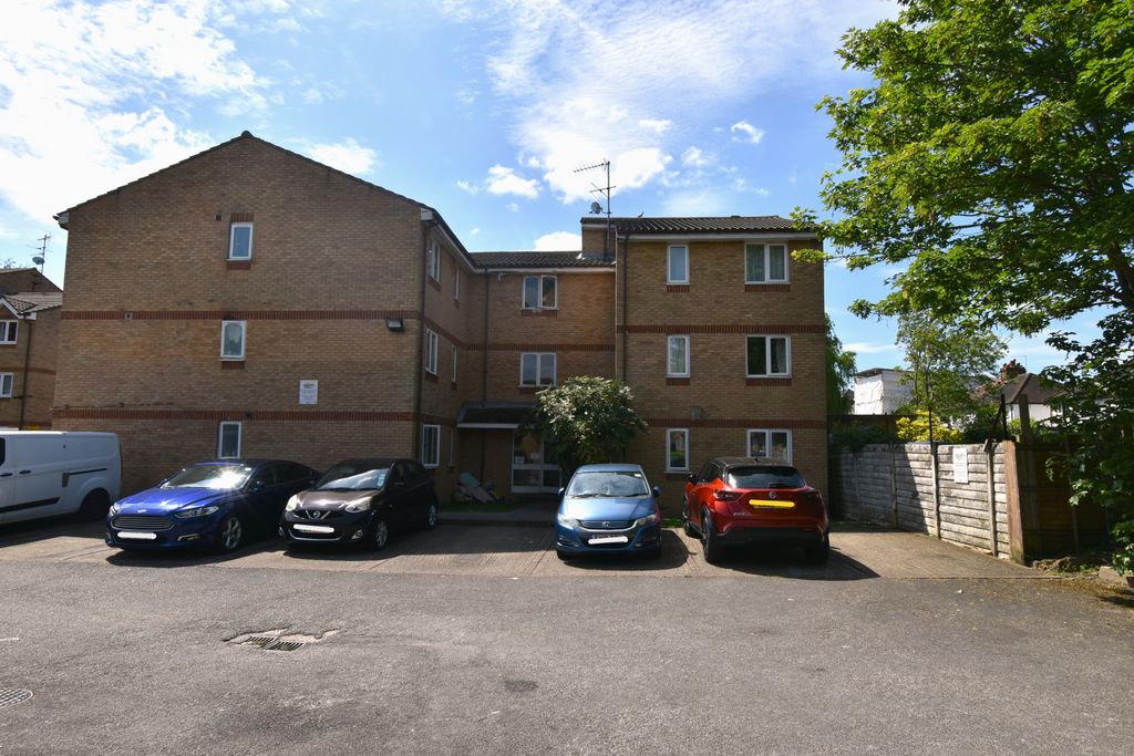 Property photo 1 of 8 Two-Bedroom Second Floor Apartment For Sale- Reduced For Quick Sale