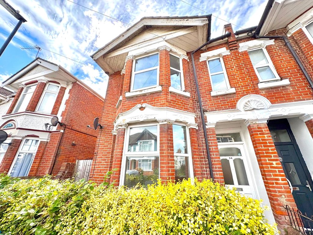 Property photo 1 of 22 Picture No. 35