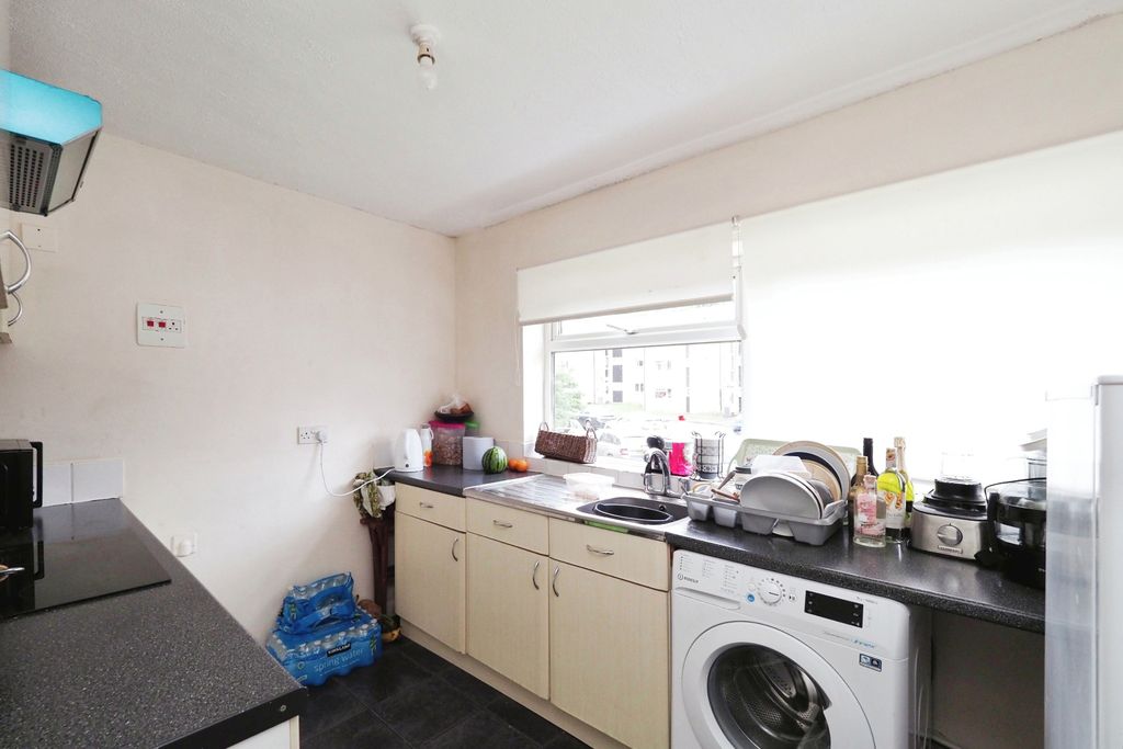 Property photo 3 of 17 Photography