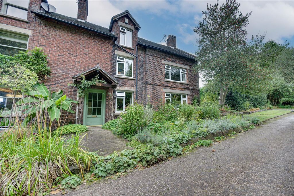 Property photo 3 of 30 Dsc_0567-Dsc_0571.Jpg