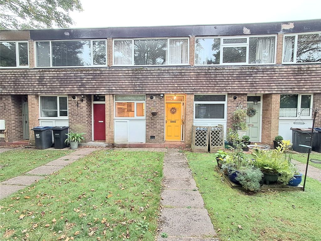 Property photo 1 of 16 Front