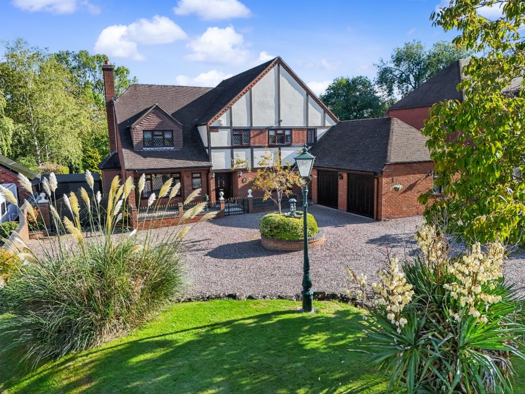 Property photo 1 of 31 4534960