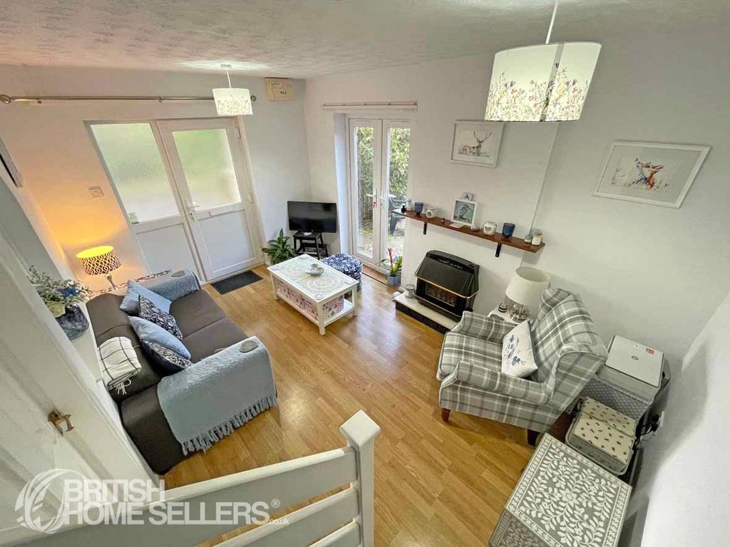 Property photo 3 of 13 Picture No. 24