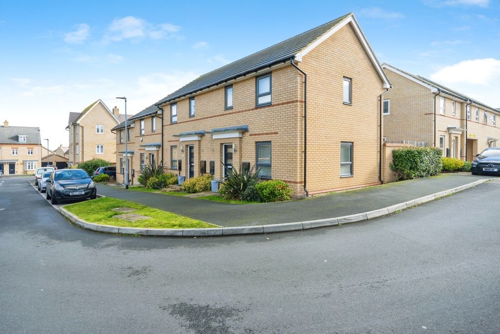 Property photo 1 of 20 Pbox-Img.Jpg