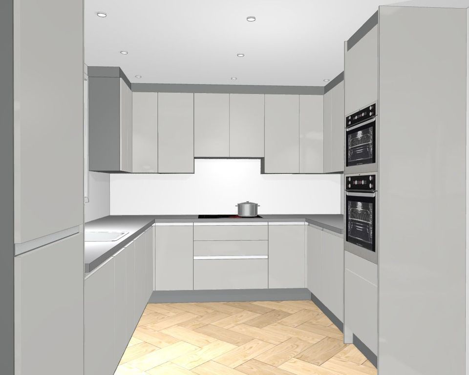 Property photo 3 of 9 Whatsapp Image 2024-07-16 At 5.25.29 Pm (1)