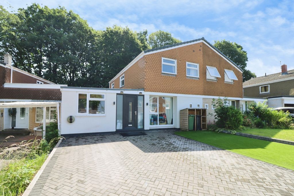 Property photo 1 of 20 Pbox-Img.Jpg