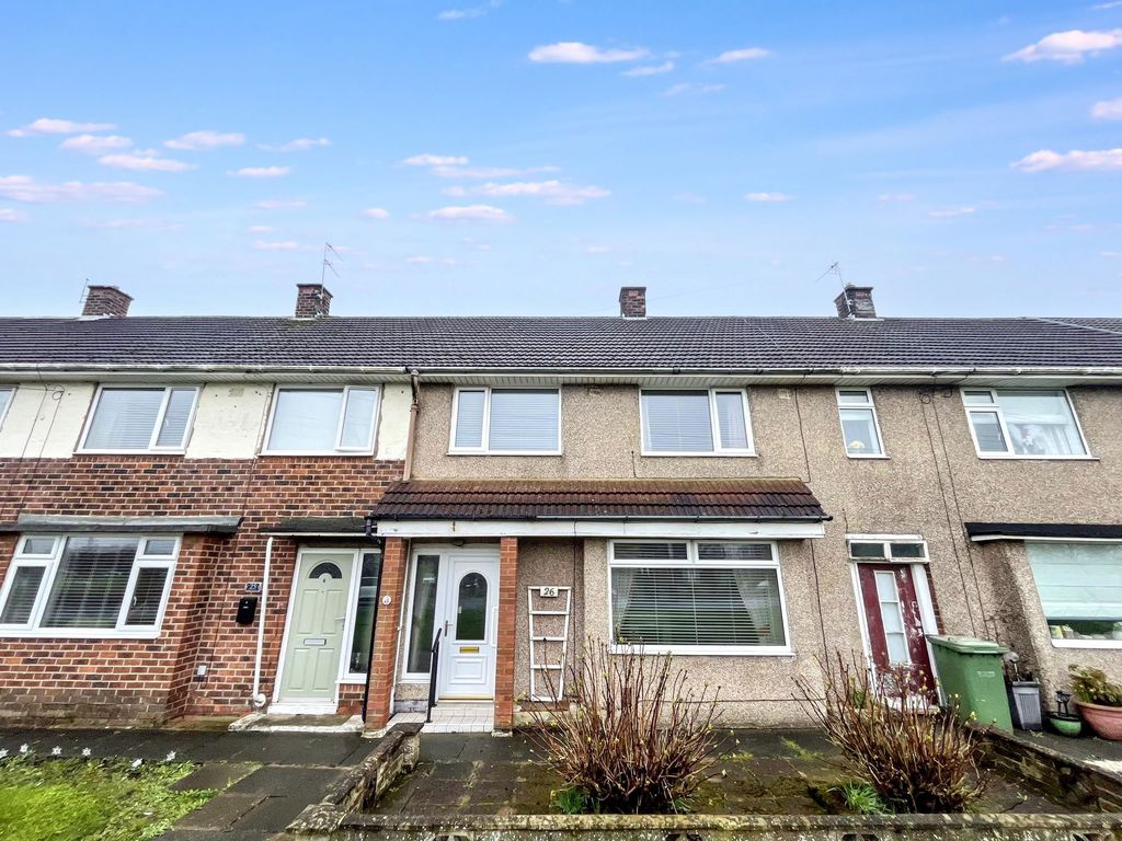 Property photo 1 of 13