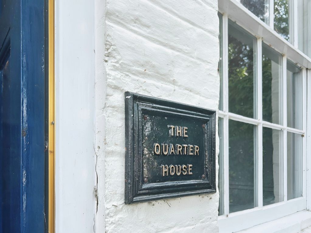 Property photo 3 of 12 0842A8Ab-Whatsapp 20Image 202024-07-30 20At 2015.2