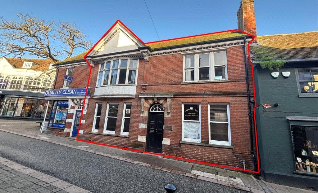 Property photo 1 of 12 Picture No. 01