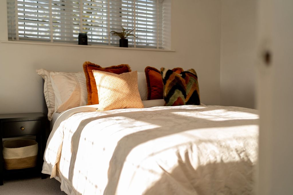 Additional image 27 of 4 bed detached house for saleOrchards Croft, Grimsby DN33