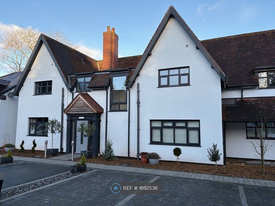 Property photo 1 of 15 Entrance