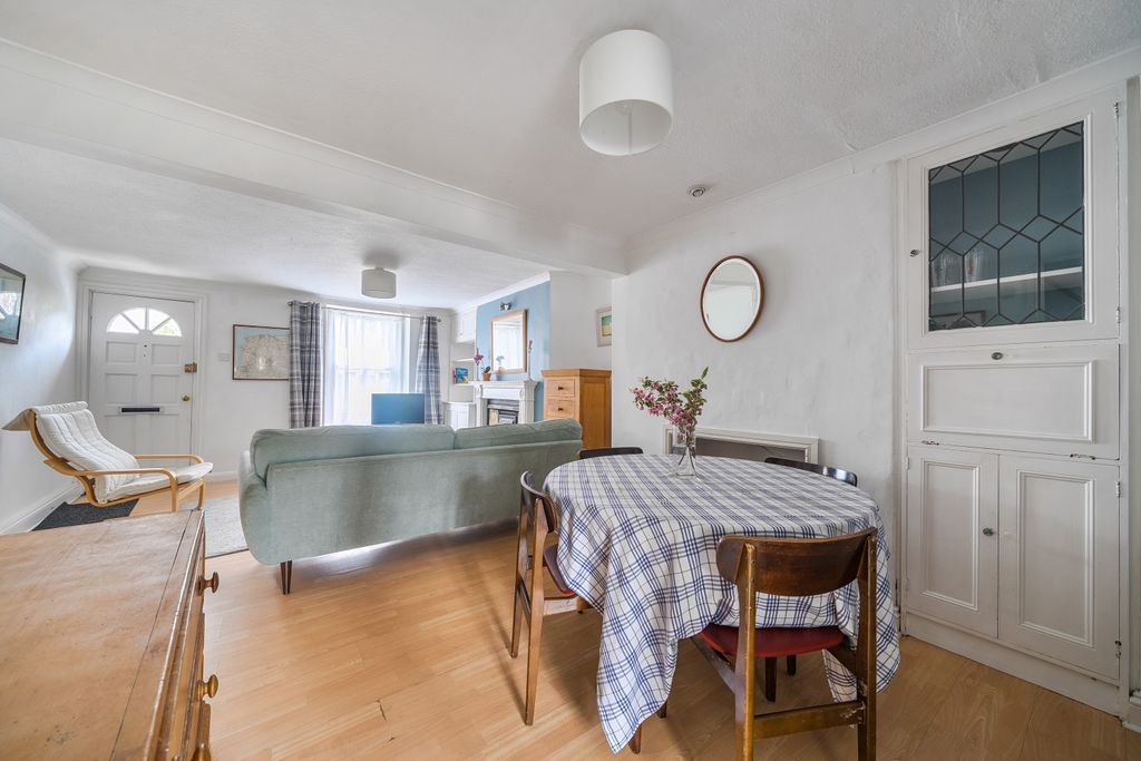 Property photo 3 of 12 1458292-16-6A0324233Dd62
