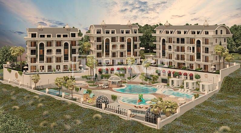 Property photo 3 of 42