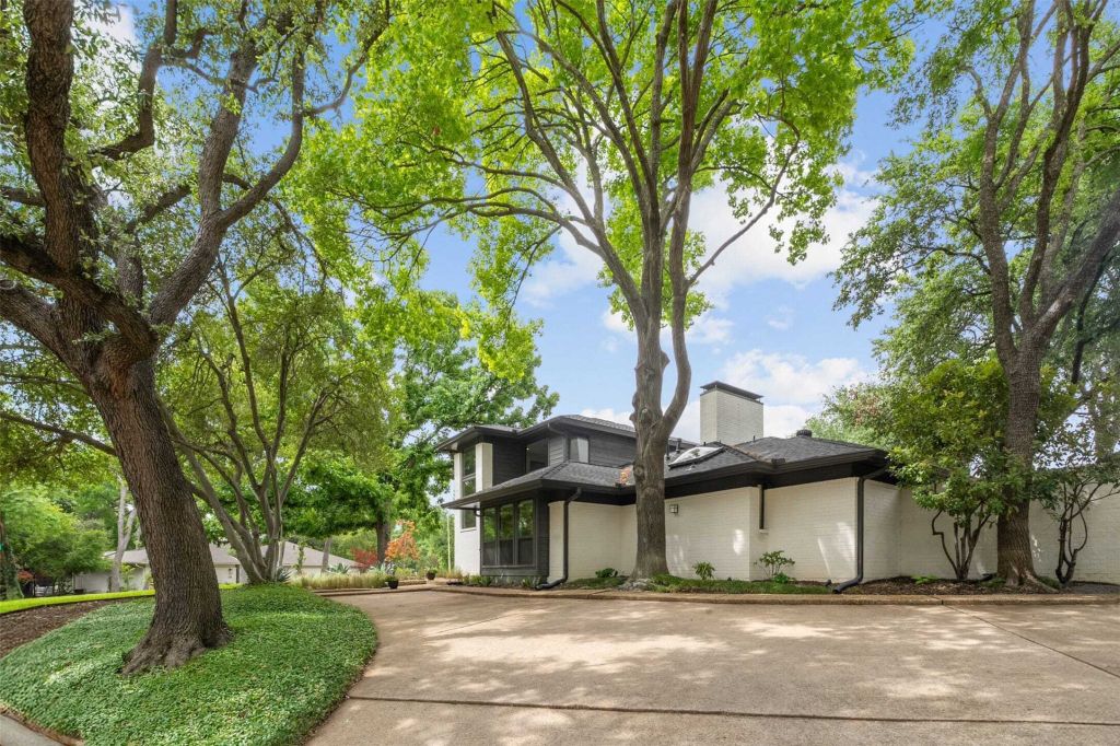 Property photo 2 of 30 <Alttext/>
