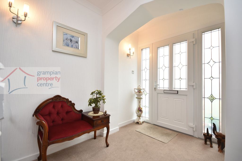 Property photo 2 of 23 H1.Jpg