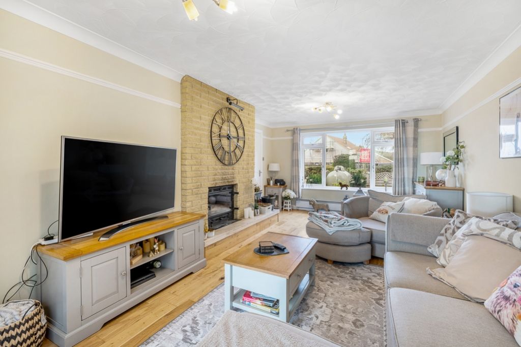 Property photo 2 of 22 Tawny Lodge (Holbeach St Johns)-15