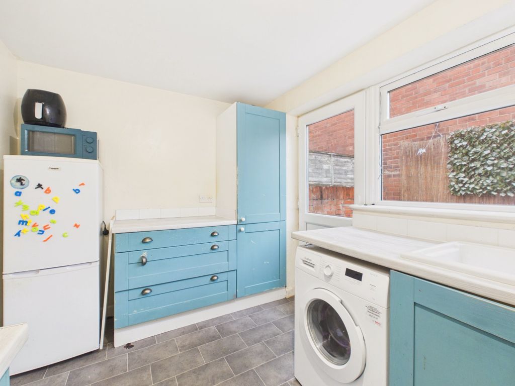 Property photo 3 of 8 5346434