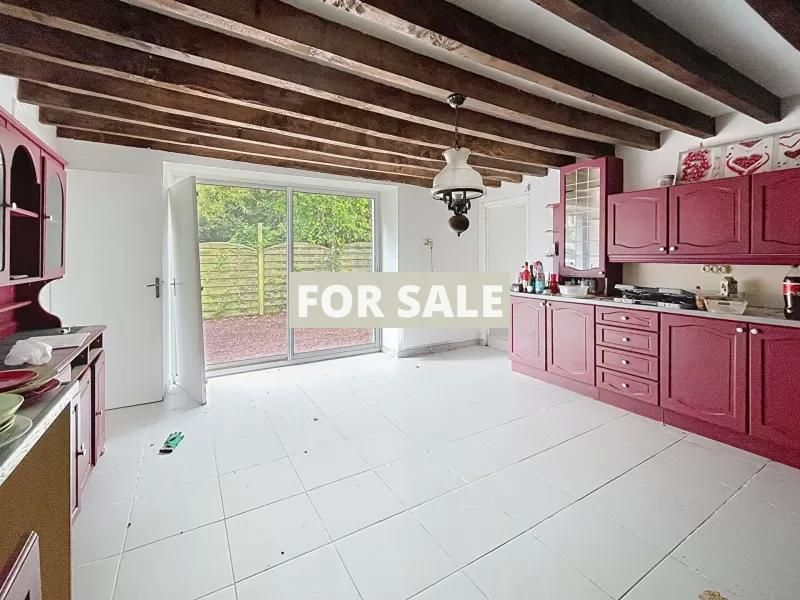 Property photo 3 of 12