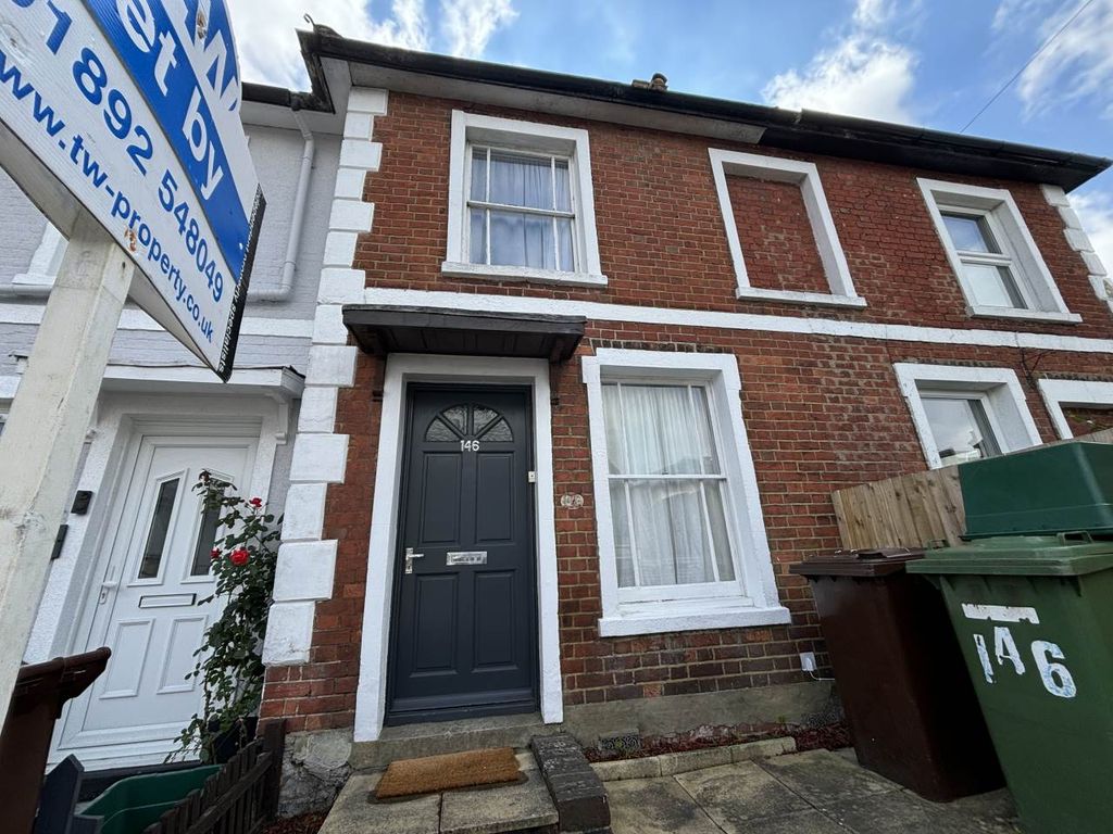 Property photo 1 of 13 146 Camden Road (19)