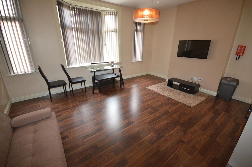 Property photo 1 of 4 Dsc_1667.Jpg