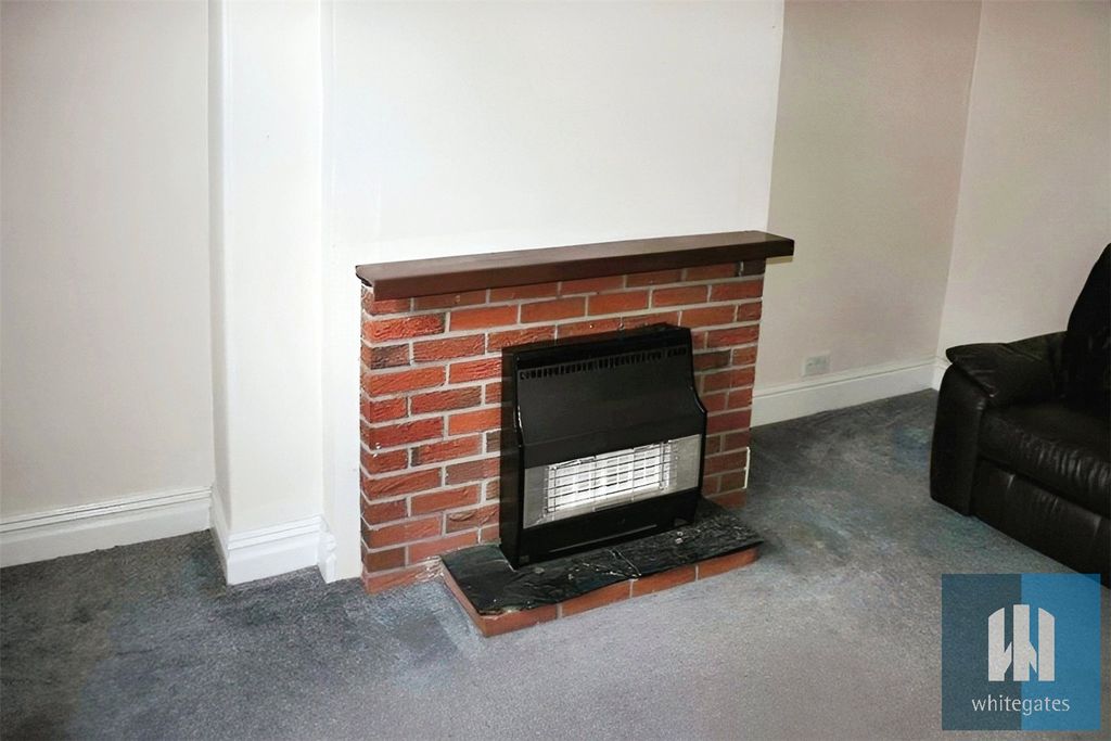 Property photo 2 of 7 Picture No. 14