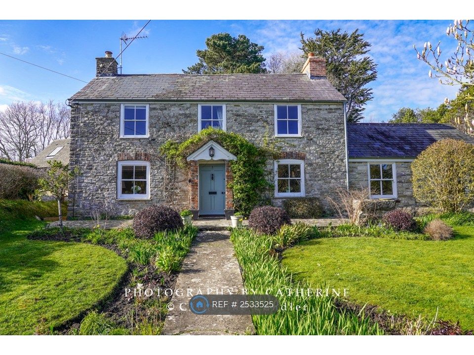 Property photo 1 of 34